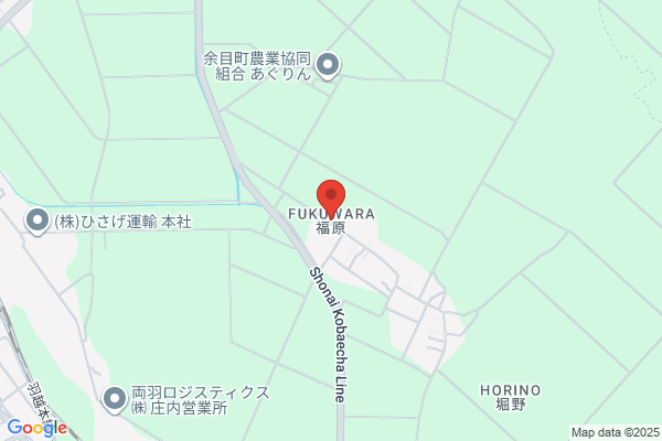 コナミスポーツクラブ 神戸