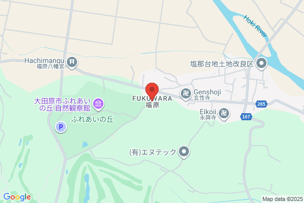 ルイ･ヴィトン 神戸店