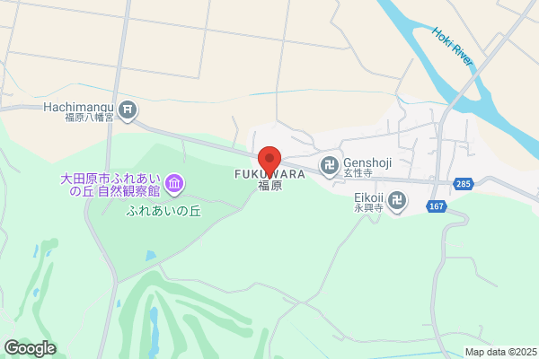ゲオ新開地店