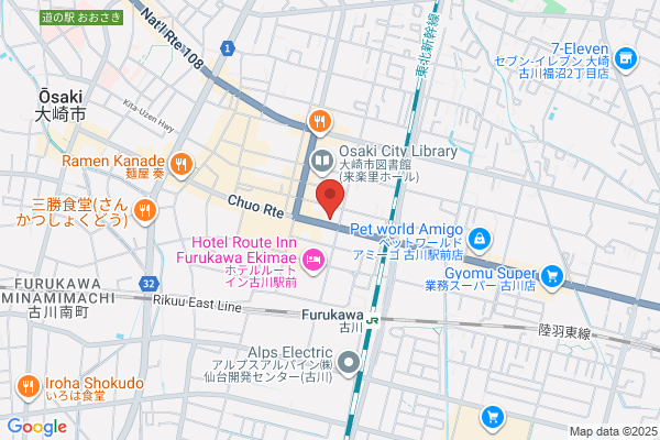 JTB 神戸ハーバーランド店 - 閉店