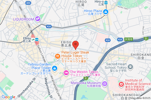 tetote 三宮店