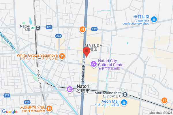 ヘアカラー専門店 fufu イオンモール神戸南