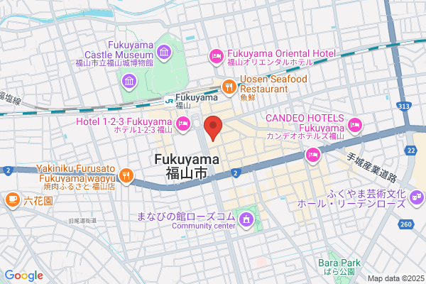 旬魚旬菜 極DINING若旦那 長岡駅前店