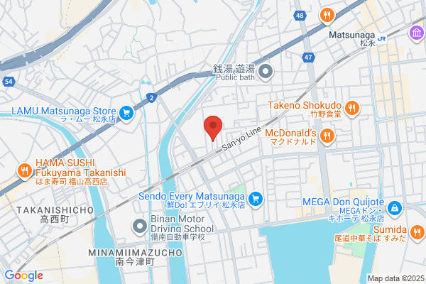 ブックマーケット うねめ通り店 Supported by 駿河屋・買取センター