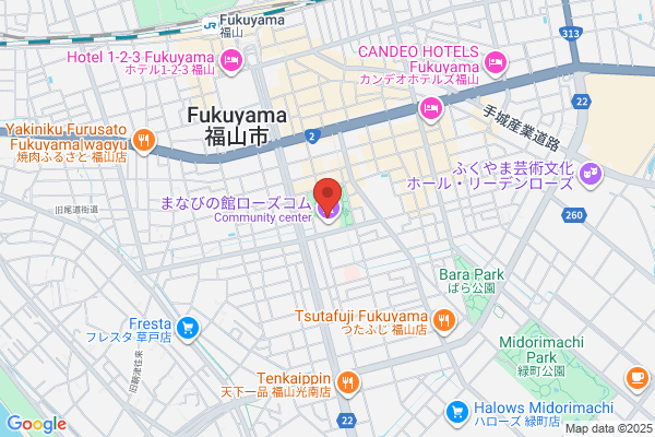 ブックマーケット うねめ通り店 Supported by 駿河屋・買取センター