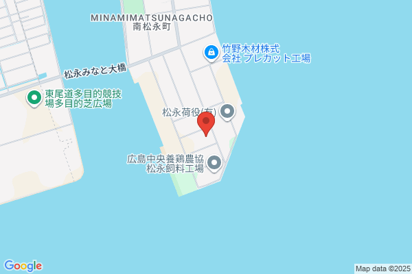 ダイワハウス郡山北GranWood展示場