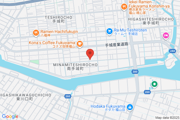 LOTO HAIR【ロトへアー】