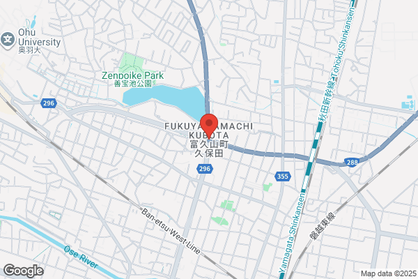 ウエルシア郡山桑野店