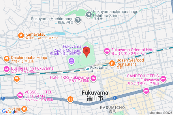 東海住宅株式会社　郡山支店