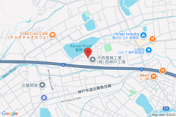 （株）アパマンセンター