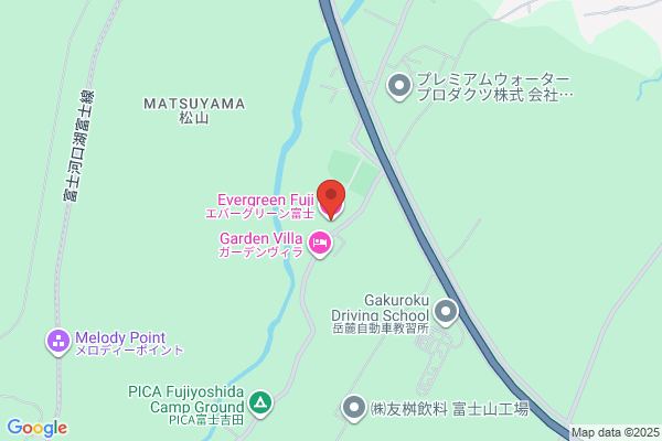 GreenBase
