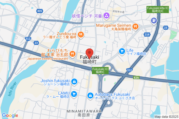 セカンドストリート 大正千島店