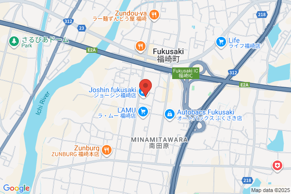 PUDOステーション　ヤマト運輸　市岡センター