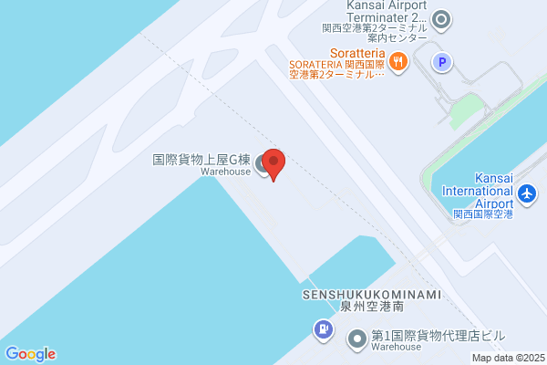 TNT Express