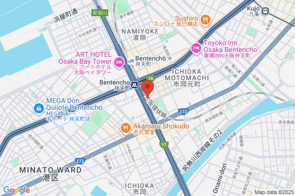 シリザマートshreeja south asian spice mart bentenchou