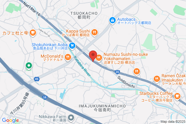 株式会社FK不動産 FK Home`s 大国町店