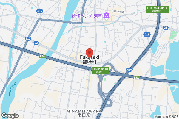 熟成牛ステーキ＆プレミアムハンバーグ Gottie'sBEEF ユニバーサル・シティウォーク大阪店
