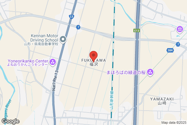 クラシアン姫路営業所