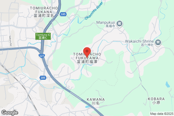 市民葬儀ご相談センター 名古山店