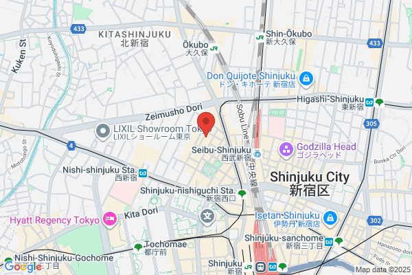 タイトーFステーション 姫路店