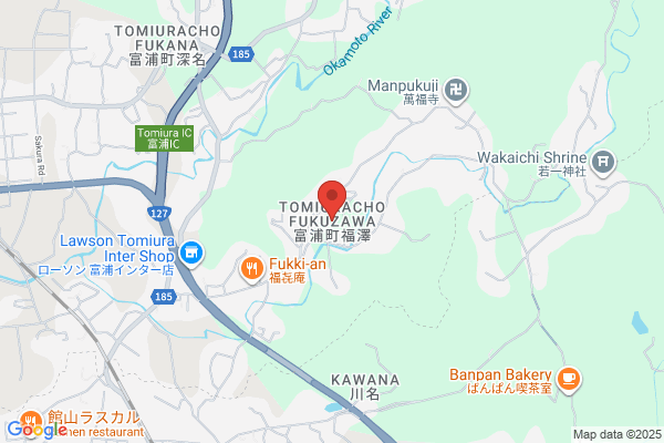 ビジュピコ 姫路店
