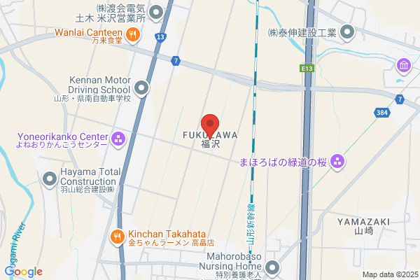 ラー麺ずんどう屋 姫路南