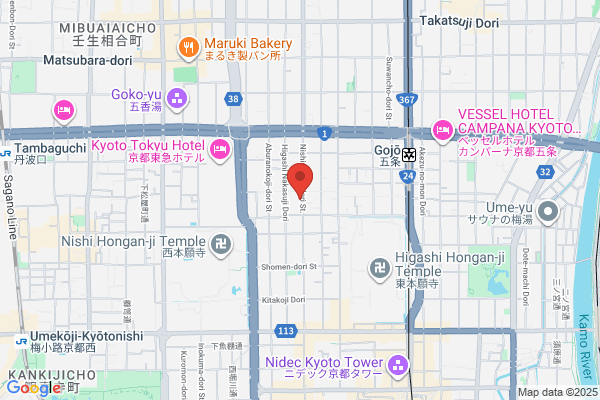 廃車の相談窓口 光陽オート買取事業部