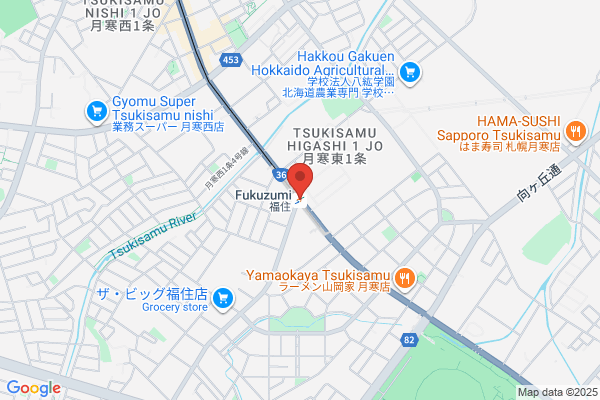 （閉店）プロミス １９６号谷町自動契約コーナー