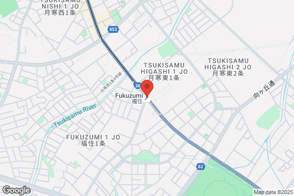 さくらさくみらい 人形町