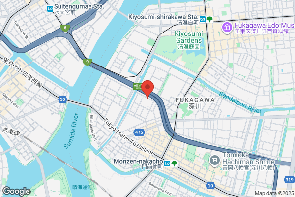 和食いいじま