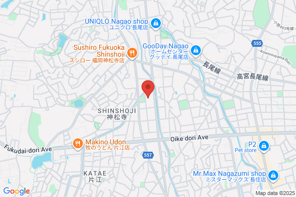 TSUTAYA 札幌菊水店