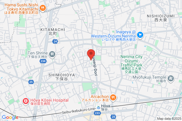 炭焼バル SACHI 白石店