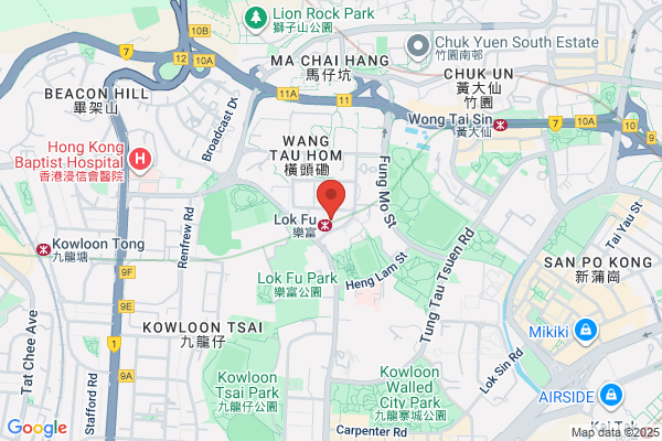 namco豊岡店