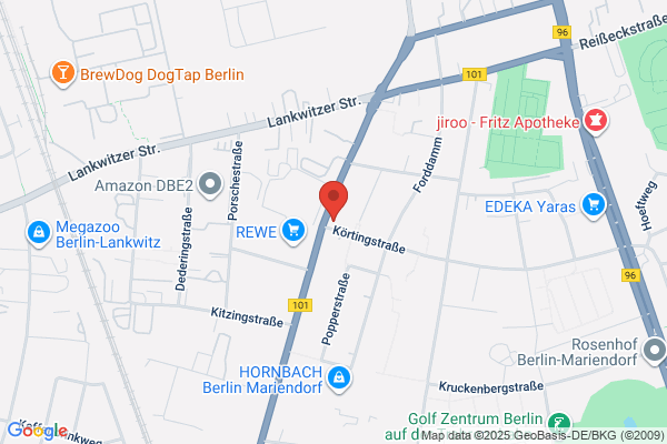 居酒屋 四谷 なごみ
