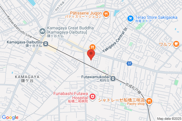 Dog Cafe ベルン
