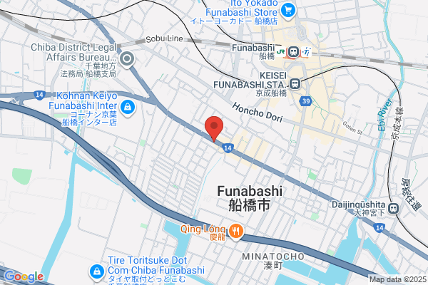 未病ケアサロン 経絡リンパ HARU