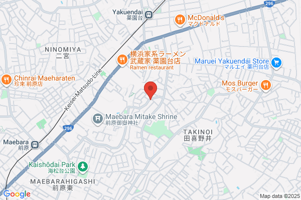 Ear STUDIO