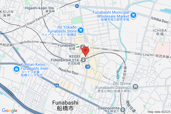 JTB総合提携店 （株）新日本エージェンシー