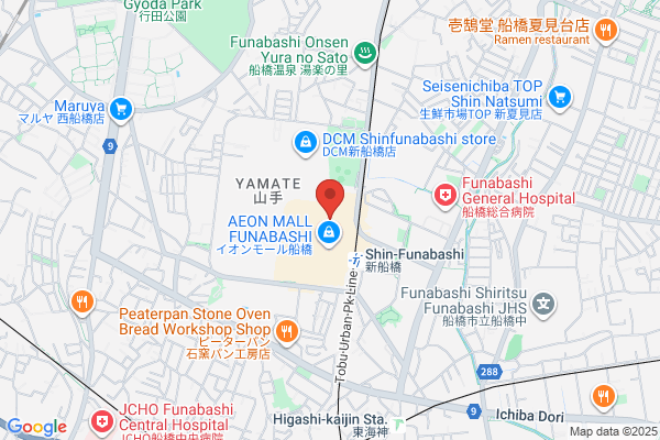 野村の仲介＋(PLUS) 成城センター
