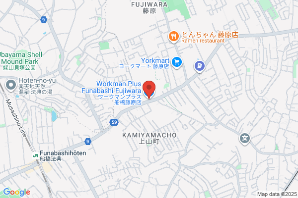 野村の仲介＋(PLUS) 経堂センター