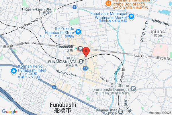 ClubLounge SEVN（セブン）