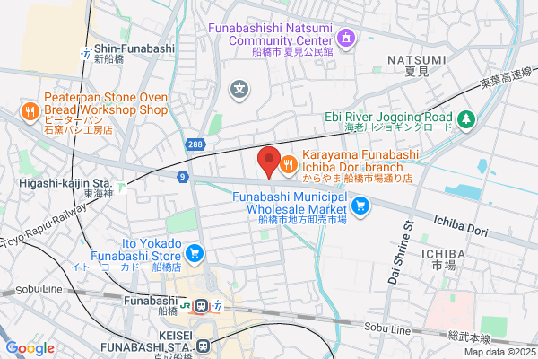 Hidenori Music School