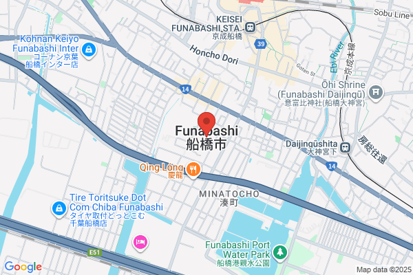 ココカラファイン 千歳船橋店