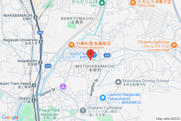 ドラッグイレブン 本原店