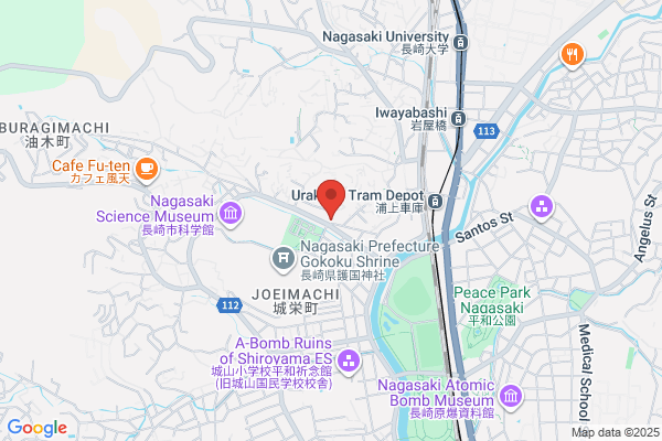 ほっともっと 江里町店