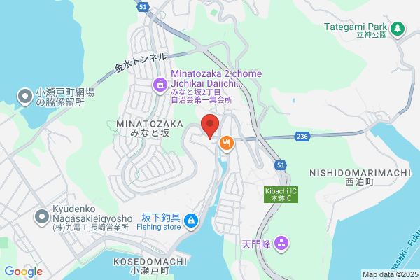 にしだ歯科医院