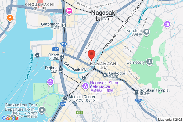 大衆割烹 樋口 築町店