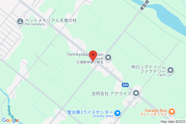 3匹の子ぶた