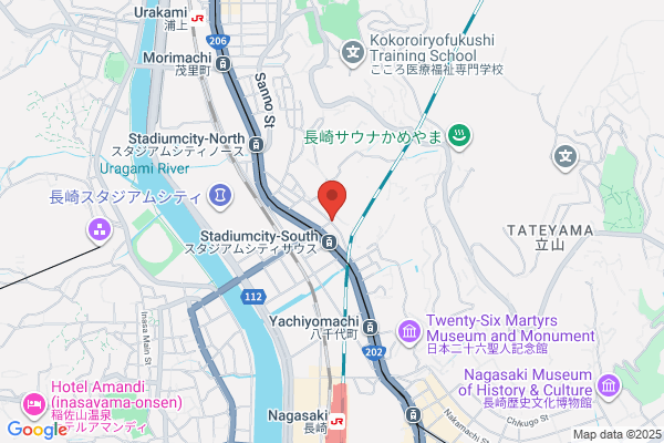 ほっともっと 宝町店