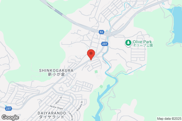 ほっともっと 戸町バイパス店